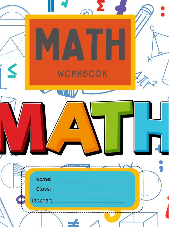 Mathematics - Measurement: Lesson Plans offering 28 Hands-On lessons + Summative Assessment Task + FREE Student Workbook (Year 6)