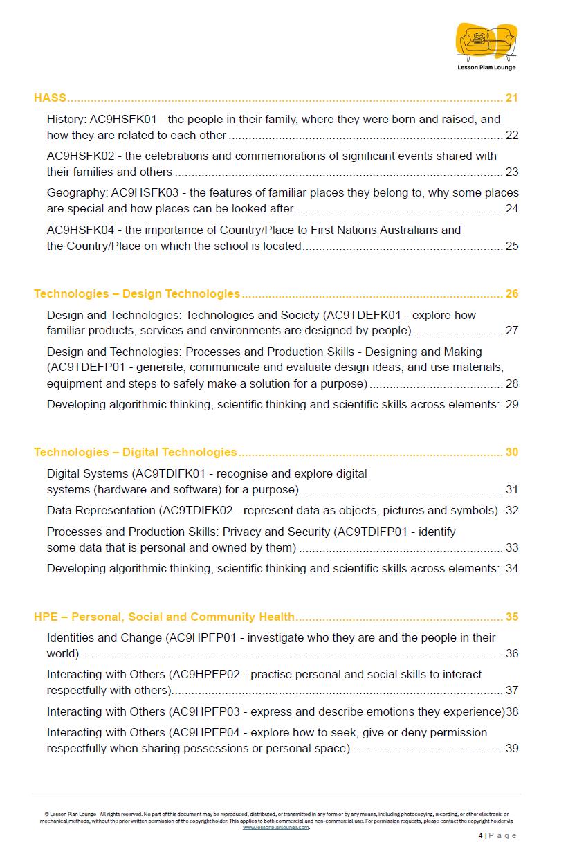 Extended Learning Tasks for Gifted and Talented Kindergarten Students