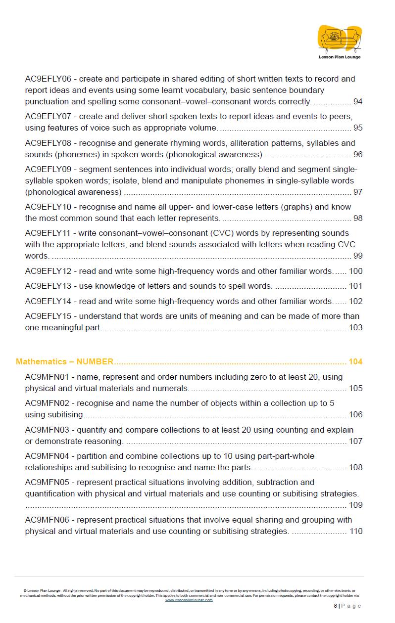 Extended Learning Tasks for Gifted and Talented Kindergarten Students