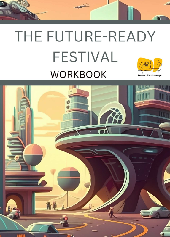 An immersive, year-long gamified HPE journey that transforms Year 5-6 students from solo "Avatars" into resilient, future-ready "Master Rangers.