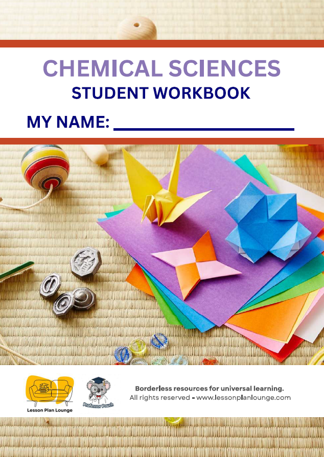 Ready to download, fully version 9 compliant Australian Curriculum Lesson Plans. Reclaim your time and go back at what you are doing best, teaching!