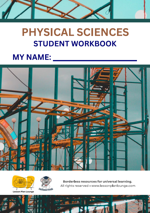 Ready to download, fully version 9 compliant Australian Curriculum Lesson Plans. Reclaim your time and go back at what you are doing best, teaching! Lesson Plan Lounge Education Resources.