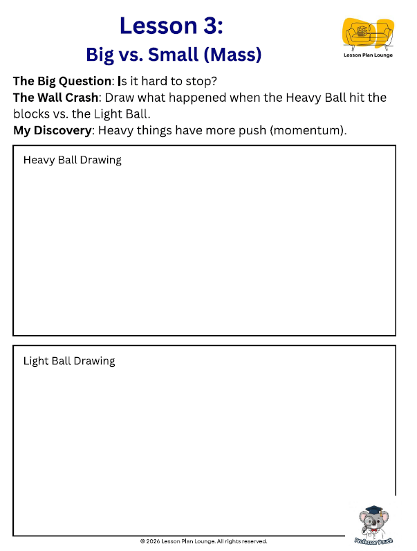 Ready to download, fully version 9 compliant Australian Curriculum Lesson Plans. Reclaim your time and go back at what you are doing best, teaching! Lesson Plan Lounge Education Resources.