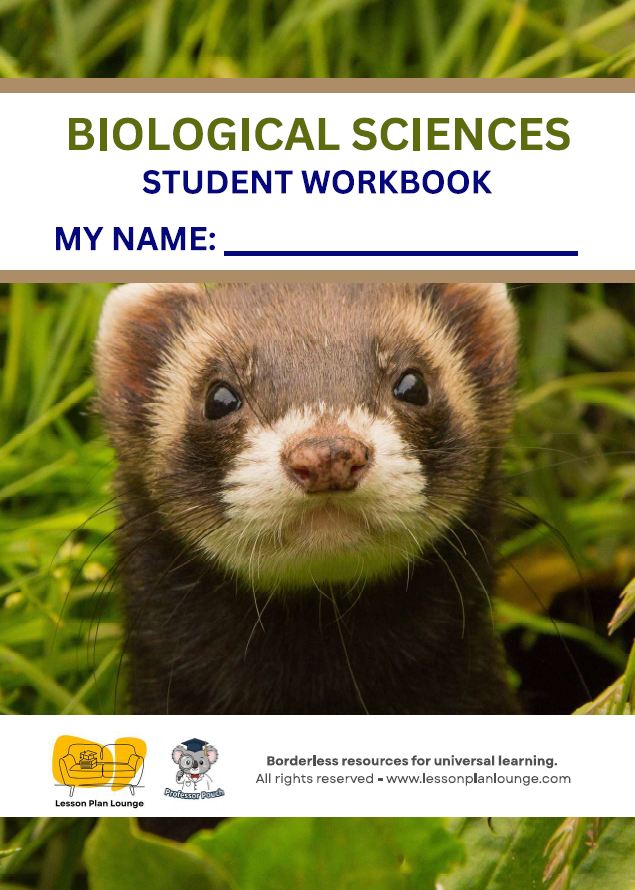 Ready to download, fully version 9 compliant Australian Curriculum Lesson Plans. Reclaim your time and go back at what you are doing best, teaching! Lesson Plan Lounge Education Resources.