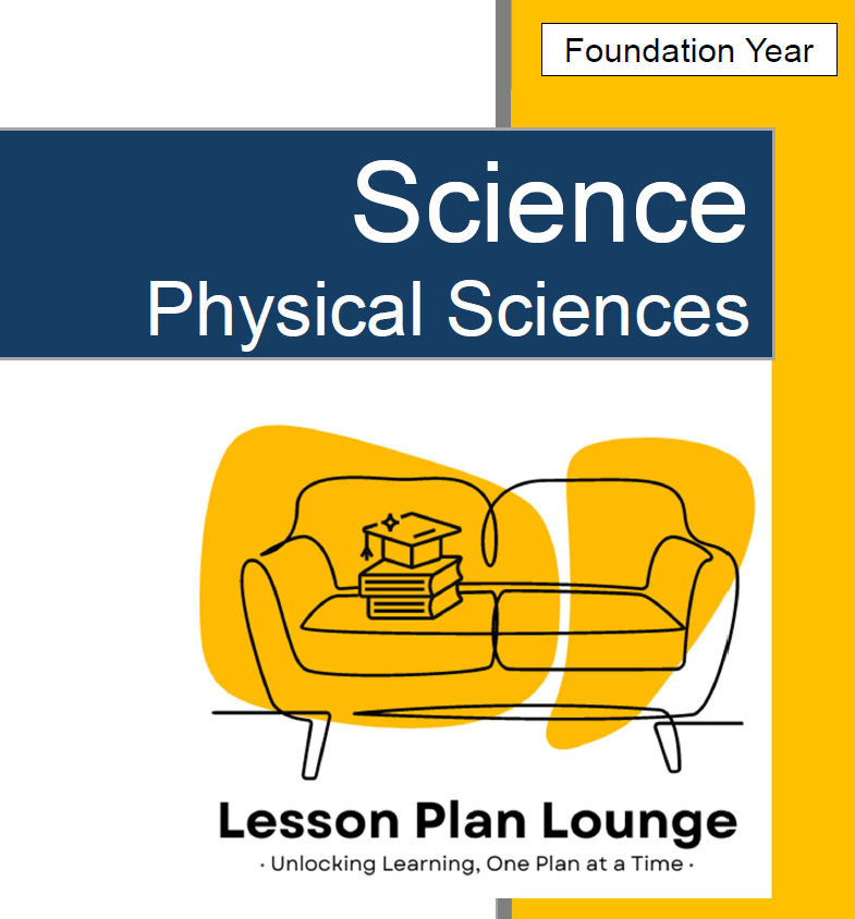 Ready to download, fully version 9 compliant Australian Curriculum Lesson Plans. Reclaim your time and go back at what you are doing best, teaching! Lesson Plan Lounge Education Resources.