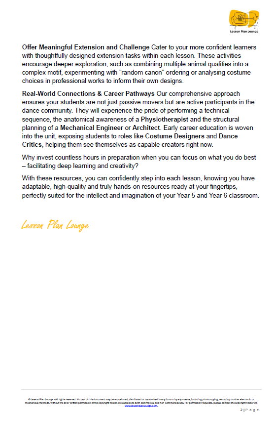 Educational document with text on a white background