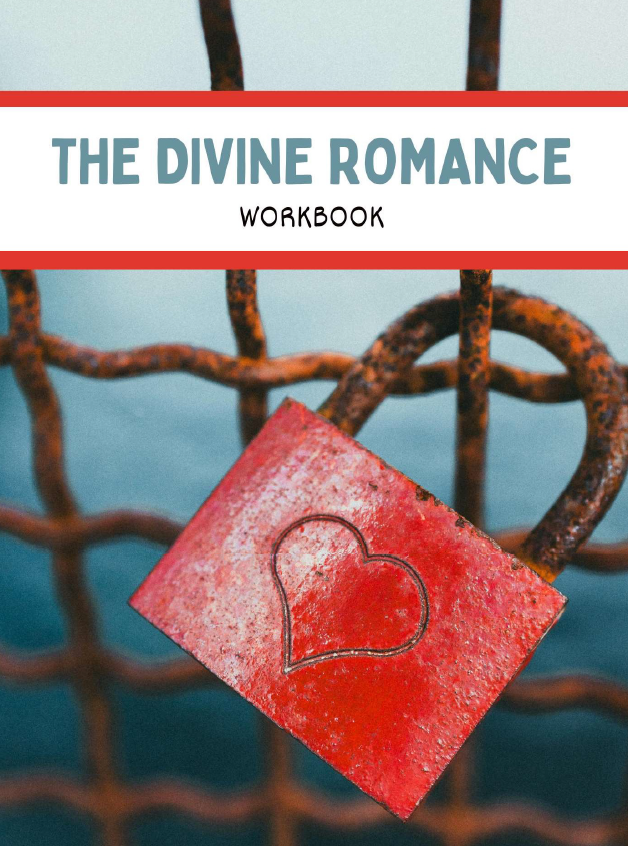 Studies of Religion - The Divine Romance: The Galilean Wedding vs The Last Supper - Year 7 to 12