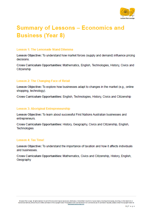 Year 8 HASS Bundle: Medieval Worlds, Urban Futures & Legal Rights + Student Workbooks - Year 8