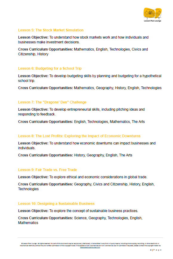 Year 8 HASS Bundle: Medieval Worlds, Urban Futures & Legal Rights + Student Workbooks - Year 8