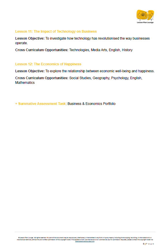 Year 8 HASS Bundle: Medieval Worlds, Urban Futures & Legal Rights + Student Workbooks - Year 8